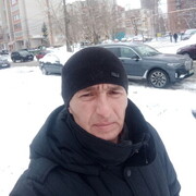 ���������� ������, ���� ������� ����, 42 ����, ������������ ��� ����� � ���������, c�������� ���������