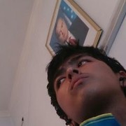 ���������� ��������, ���� ������� M A D, 34 ����, ������������ ��� ������, ����� � ���������, c�������� ���������