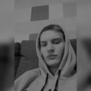 ���������� ������������, ���� ����� �������, 22 ����, ������������ ��� ������, ����� � ���������