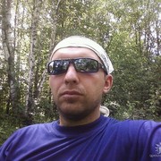  ,   , 48 ,   