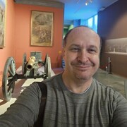 ���������� �����, ���� ������� �����, 47 ���, ������������ ��� ������, ����� � ���������, ���������