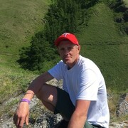  ,   , 47 ,   ,   