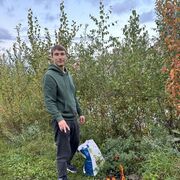 ���������� �����-���������, ���� ������� ������, 32 ����, ������������ ��� ������, ����� � ���������, c�������� ���������