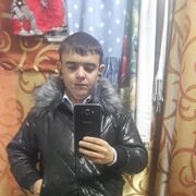 ���������� �������, ���� ������� ����, 35 ���, ������������ ��� ������, ����� � ���������