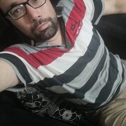  ,   Humssan, 46 ,   ,   , c 