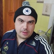 ���������� ������������, ���� ����� ��������, 25 ���, ������������ ��� ������, ����� � ���������