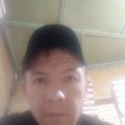  ,   , 44 ,   ,   , c , 