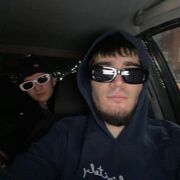 ���������� ���������, ���� ����� �����, 24 ����, ������������ ��� ������, ����� � ���������