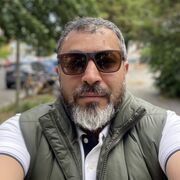  ,   Vusal, 39 ,   ,   