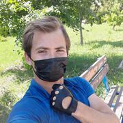 ���������� �������, ���� ������� �����, 28 ���, ������������ ��� ������, ����� � ���������, c�������� ���������, ���������