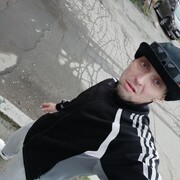 ���������� ���������, ���� ������� ����, 38 ���, ������������ ��� ������, ����� � ���������