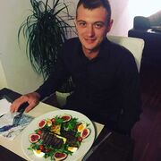  Szczecin Pogodno,   , 36 ,   ,   