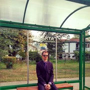 ���������� �����, ���� ������� Alex, 37 ���, ������������ ��� ������, ����� � ���������, c�������� ���������