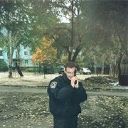  ,   , 46 ,     , c 