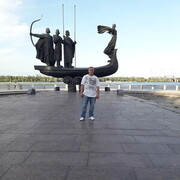 ���������� ����, ���� ������� �����, 53 ����, ������������ ��� ������, ����� � ���������, c�������� ���������