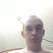  ,  , 44