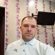 ���������� �������, ���� ������� �����, 37 ���, ������������ ��� ����� � ���������, c�������� ���������