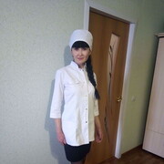 ���������� ����, ���� ������� ������, 45 ���, ������������ ��� ����� � ���������, c�������� ���������