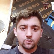  ,   , 29 ,   ,   