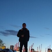 ���������� ������, ���� ������� �����������, 31 ���, ������������ ��� ������, ����� � ���������