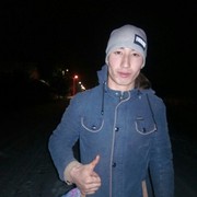 ���������� ������, ���� ������� �����, 30 ���, ������������ ��� ������, ����� � ���������, c�������� ���������