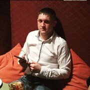  ,   , 27 ,   ,   , c , 