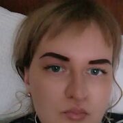 ���������� �����, ���� ������� �����, 32 ����, ������������ ��� ������, ����� � ���������