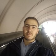 ���������� ������, ���� ������� ����, 33 ����, ������������ ��� ������, ����� � ���������