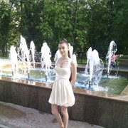 ���������� ������, ���� ������� ��������, 25 ���, ������������ ��� ������, ����� � ���������, c�������� ���������