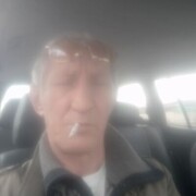  ,   Nikolaj, 65 ,   ,   