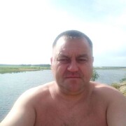 ���������� ���������, ���� ������� �������, 49 ���, ������������ ��� ������, ����� � ���������