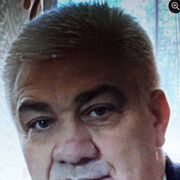 ���������� ������, ���� ������� ����, 64 ����, ������������ ��� ������, ����� � ���������, ���������