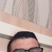  -,   , 40 ,   c , 