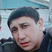  ,  , 41