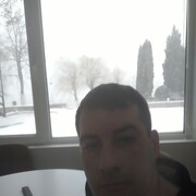 ���������� ���������, ���� ������� ������, 36 ���, ������������ ��� ����� � ���������, c�������� ���������