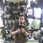  ,   , 36 ,   ,   , c 