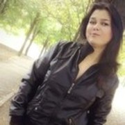 ���������� ������, ���� ������� �����, 32 ����, ������������ ��� ������, ����� � ���������, c�������� ���������