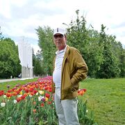 ���������� ������, ���� ������� ������, 53 ����, ������������ ��� ������, ����� � ���������