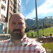 ���������� �������, ���� ������� ����, 45 ���, ������������ ��� c�������� ���������, ���������