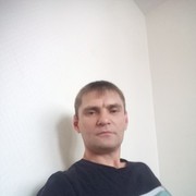  ,   , 48 ,     , c 