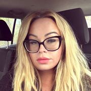 ���������� �����-���������, ���� ������� �����, 40 ���, ������������ ��� ������, ����� � ���������