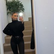  ,  , 24