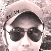  ,   , 39 ,     , c 