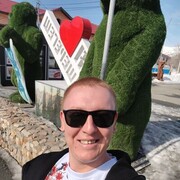  ,   , 30 ,   c 