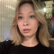  ,   Veronica, 20 ,   , c , 