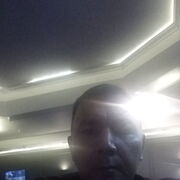  ,   , 51 ,   ,   , c , 