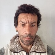 ���������� �������, ���� ������� Jevgeni, 43 ����, ������������ ��� c�������� ���������