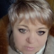  ,   , 50 ,   c 