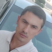  ,  FNMYL, 37