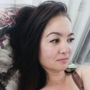  -,  , 40